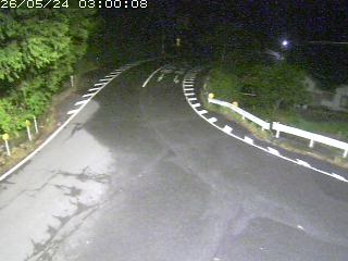 智頭町西谷