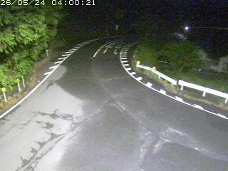 智頭町西谷