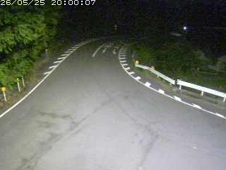 智頭町西谷