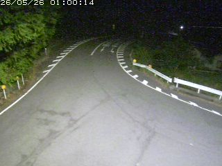 智頭町西谷