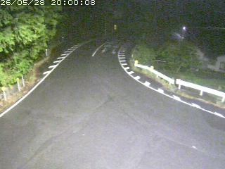 智頭町西谷