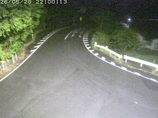 智頭町西谷