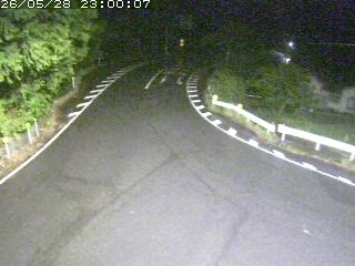 智頭町西谷