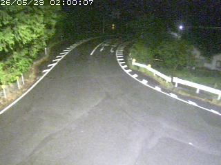 智頭町西谷