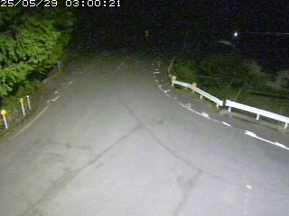 智頭町西谷
