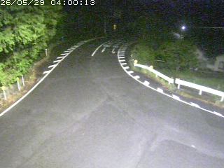 智頭町西谷