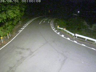 智頭町西谷