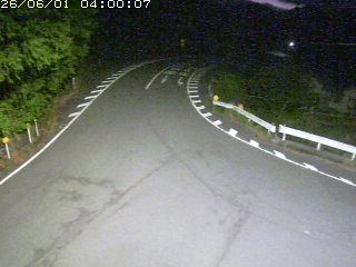 智頭町西谷
