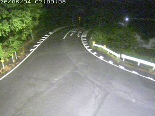 智頭町西谷