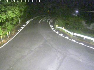 智頭町西谷