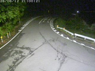 智頭町西谷