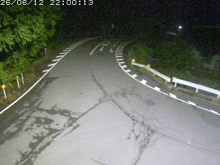 智頭町西谷