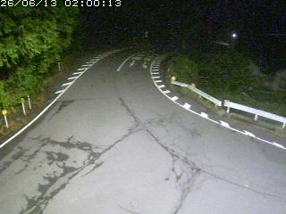 智頭町西谷