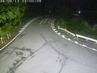 智頭町西谷