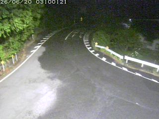 智頭町西谷