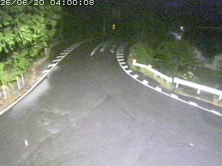 智頭町西谷