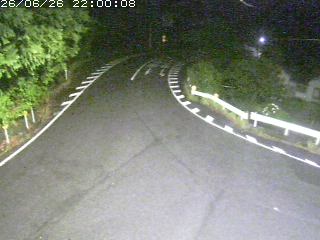 智頭町西谷