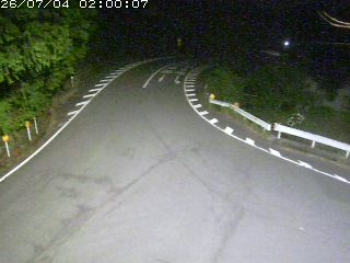智頭町西谷