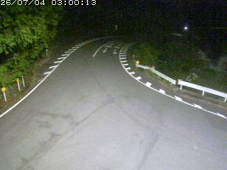 智頭町西谷