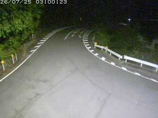 智頭町西谷