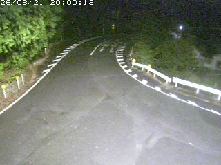 智頭町西谷