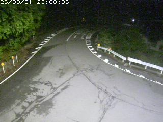 智頭町西谷