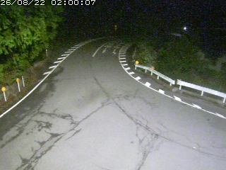 智頭町西谷