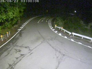 智頭町西谷