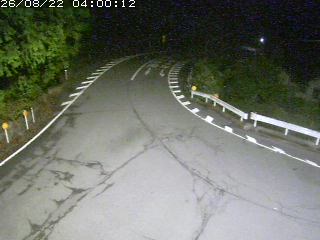 智頭町西谷