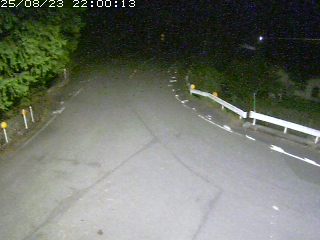 智頭町西谷