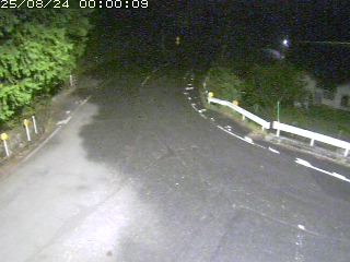 智頭町西谷