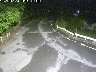 智頭町西谷