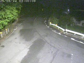 智頭町西谷