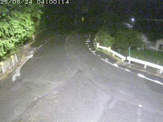 智頭町西谷