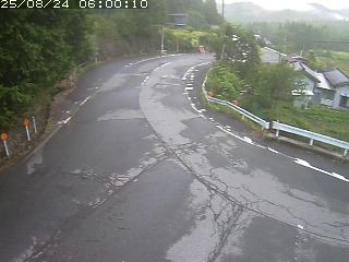 智頭町西谷
