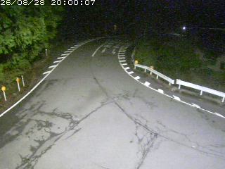 智頭町西谷