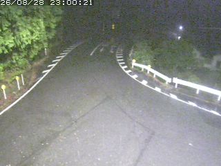 智頭町西谷