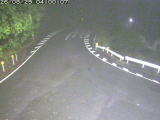 智頭町西谷