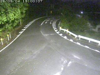 智頭町西谷
