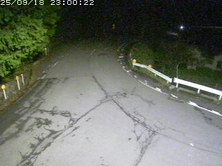 智頭町西谷
