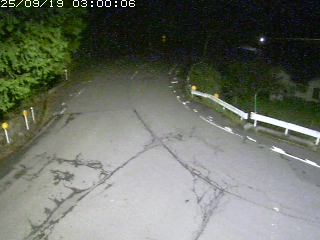 智頭町西谷