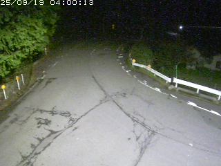 智頭町西谷