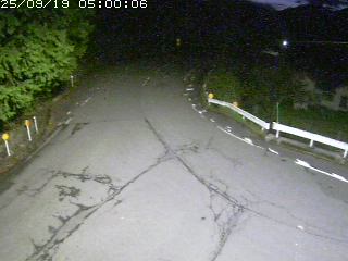 智頭町西谷