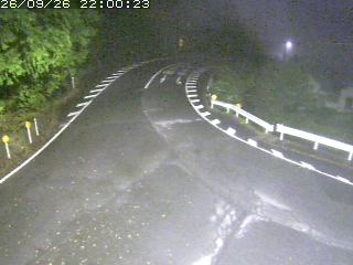 智頭町西谷