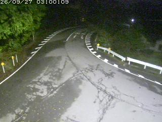 智頭町西谷