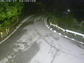 智頭町西谷