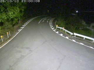 智頭町西谷