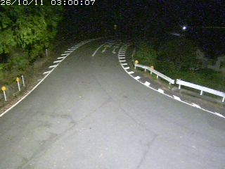 智頭町西谷