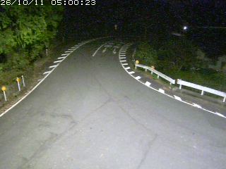 智頭町西谷