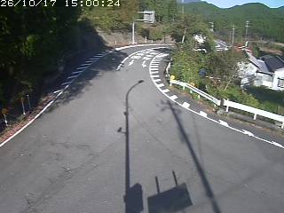 智頭町西谷